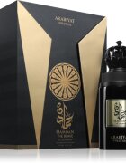 Arabiyat Prestige Hamdan The Brave parfémovaná voda pro muže 75 ml