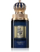 Arabiyat Prestige Hamdan The Hero parfémovaná voda pro muže 75 ml