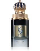 Arabiyat Prestige Hamdan The Sheikh parfémovaná voda pro muže 75 ml
