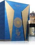 Arabiyat Prestige Hamdan The Sheikh parfémovaná voda pro muže 75 ml