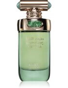Arabiyat Prestige Hypnotic Vanilla parfémovaná voda pro ženy 100 ml