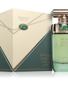 Arabiyat Prestige Hypnotic Vanilla parfémovaná voda pro ženy 100 ml
