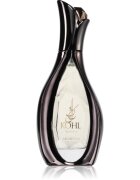 Arabiyat Prestige Kohl Opulence parfémovaná voda unisex 100 ml