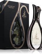 Arabiyat Prestige Kohl Opulence parfémovaná voda unisex 100 ml