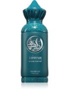 Arabiyat Prestige Lutfah Beyond Forever parfémovaná voda unisex 80 ml