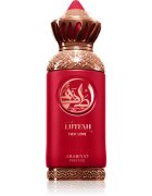Arabiyat Prestige Lutfah First Love parfémovaná voda pro ženy 80 ml