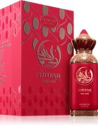 Arabiyat Prestige Lutfah First Love parfémovaná voda pro ženy 80 ml
