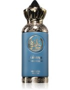 Arabiyat Prestige Lutfah The Seventh Heaven parfémovaná voda unisex 80 ml