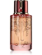 Arabiyat Prestige Lychee Musk parfémovaná voda unisex 100 ml
