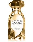 Arabiyat Prestige Mahd Al Dhahab parfémovaná voda unisex 100 ml