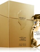 Arabiyat Prestige Mahd Al Dhahab parfémovaná voda unisex 100 ml