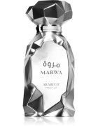 Arabiyat Prestige Marwa parfémovaná voda pro muže 100 ml