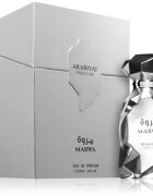 Arabiyat Prestige Marwa parfémovaná voda pro muže 100 ml