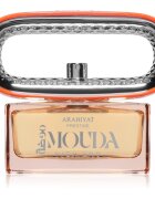 Arabiyat Prestige Mouda High End parfémovaná voda unisex 100 ml