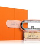 Arabiyat Prestige Mouda High End parfémovaná voda unisex 100 ml