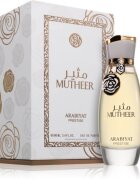 Arabiyat Prestige Mutheer parfémovaná voda pro ženy 100 ml