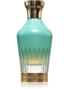 Arabiyat Prestige Nisma parfémovaná voda pro ženy 80 ml