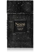 Arabiyat Prestige Noiré Absolu parfémovaná voda pro muže 100 ml