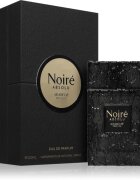 Arabiyat Prestige Noiré Absolu parfémovaná voda pro muže 100 ml