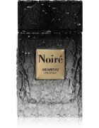 Arabiyat Prestige Noiré parfémovaná voda pro muže 100 ml