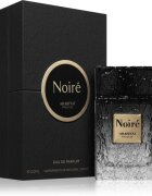 Arabiyat Prestige Noiré parfémovaná voda pro muže 100 ml