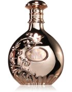 Arabiyat Prestige Nyla parfémovaná voda unisex 80 ml