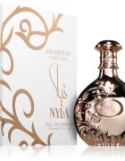 Arabiyat Prestige Nyla parfémovaná voda unisex 80 ml