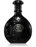 Arabiyat Prestige Nyla Suede parfémovaná voda unisex 80 ml