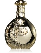 Arabiyat Prestige Nyla Vanille parfémovaná voda unisex 80 ml