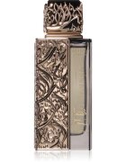 Arabiyat Prestige Qissat Al Najah Kiamichi parfémovaná voda unisex 100 ml