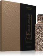 Arabiyat Prestige Qissat Al Najah Kiamichi parfémovaná voda unisex 100 ml