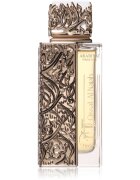 Arabiyat Prestige Qissat Al Najah Nedawi parfémovaná voda unisex 100 ml