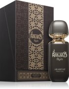 Arabiyat Prestige Ramad Myrrh parfémovaná voda unisex 100 ml