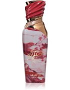 Arabiyat Prestige Raspberry Ripple parfémovaná voda pro ženy 100 ml