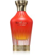 Arabiyat Prestige Rihla parfémovaná voda pro ženy 80 ml
