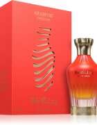 Arabiyat Prestige Rihla parfémovaná voda pro ženy 80 ml