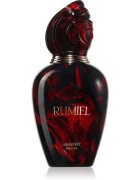 Arabiyat Prestige Rumiel parfémovaná voda unisex 100 ml