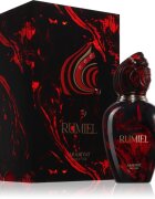 Arabiyat Prestige Rumiel parfémovaná voda unisex 100 ml