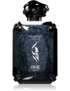 Arabiyat Prestige SWAR Seduire parfémovaná voda unisex 100 ml