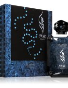 Arabiyat Prestige SWAR Seduire parfémovaná voda unisex 100 ml