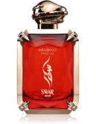 Arabiyat Prestige SWAR Venin parfémovaná voda pro ženy 100 ml