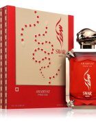 Arabiyat Prestige SWAR Venin parfémovaná voda pro ženy 100 ml