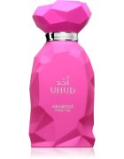 Arabiyat Prestige Uhud parfémovaná voda unisex 100 ml
