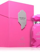 Arabiyat Prestige Uhud parfémovaná voda unisex 100 ml