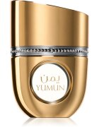 Arabiyat Prestige Yumun parfémovaná voda unisex 100 ml