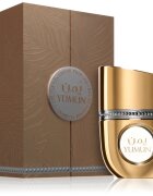 Arabiyat Prestige Yumun parfémovaná voda unisex 100 ml