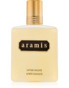 Aramis After Shave Lotion voda po holení pro muže 200 ml