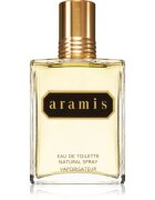 Aramis EDT toaletní voda pro muže 110 ml
