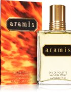 Aramis EDT toaletní voda pro muže 110 ml