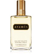 Aramis EDT toaletní voda pro muže 60 ml